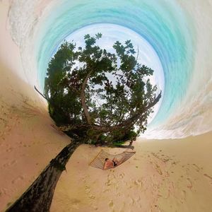 Image post by @ryankite on Instagram