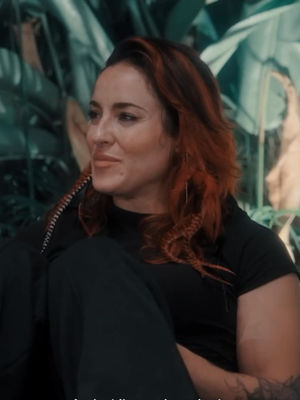 Video post by @thechallenge on TikTok