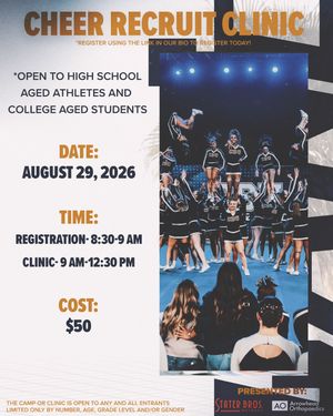 Image post by @cbucheer on Instagram