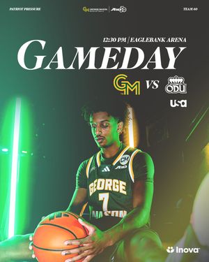 Image post by @masonmbb on Instagram