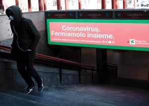 Image post by @brunarotunno on Instagram