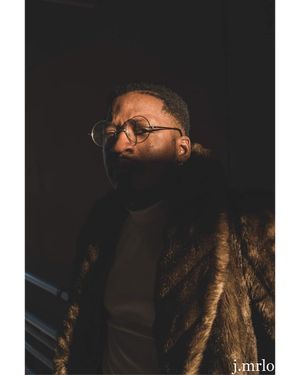 Image post by @mrlo__ on Instagram