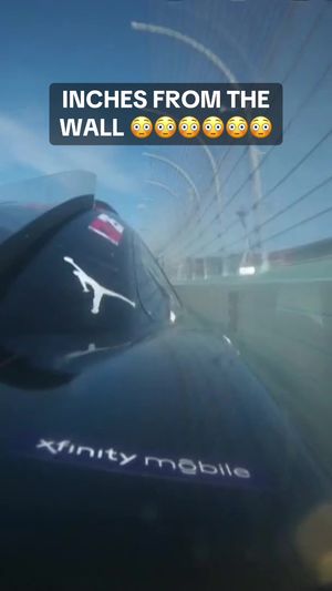 Video post by @nbcsports on TikTok