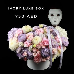 Image post by @dubaiflowershop.ae on Instagram