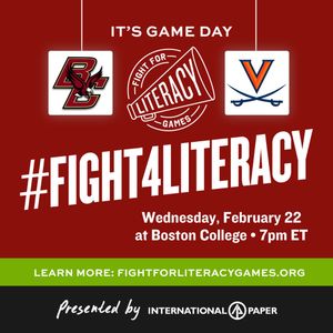 Image post by @BCMBB on Twitter