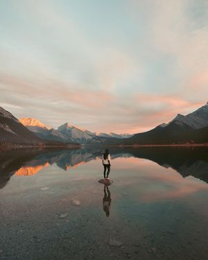 Image post by @bill.yao on Instagram