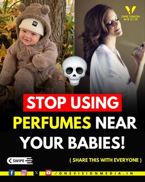 Image post by @onevisionmedia.in on Instagram