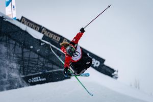 Image post by @marting_ts on Instagram