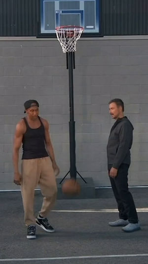 Video post by @firsttake on TikTok