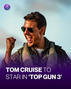 Image post by @popbase on Instagram