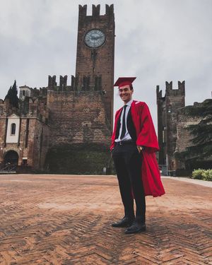 Image post by @ncstate on Instagram
