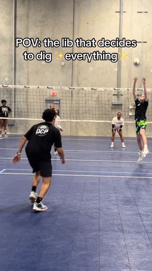 Video post by @dcpdisciplesvb on TikTok