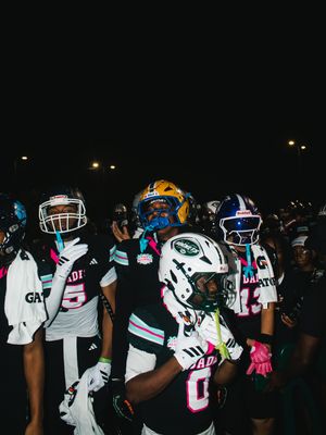 Image post by @marlon.visuals on Instagram