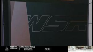 Video post by @cowboyplus on Facebook