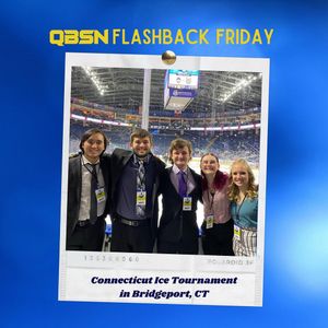 Image post by @qbsn on Instagram