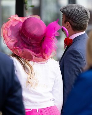 Image post by @tallshipboston on Instagram