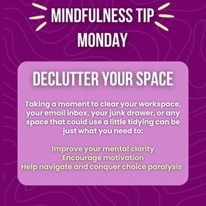 Image post by @gigitonye_artsandfitness on Instagram