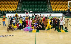 Image post by @gmugreenmachine on Instagram