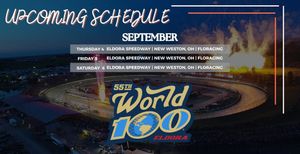 Image post by @JordanKoehlerRacing114 on Facebook