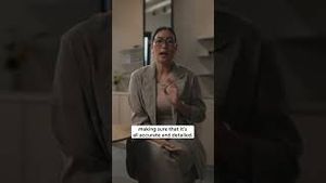 Video post by @googlesmallbiz on YouTube