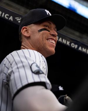 Image post by @MLBCameraRoll on Twitter