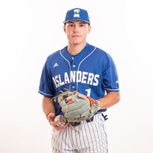 Image post by @islandersbsb on Instagram