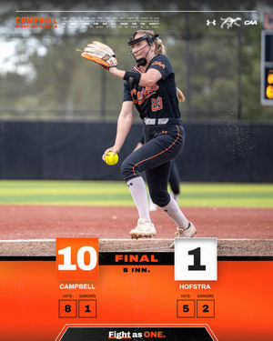 Image post by @gocamelssoftball on Instagram