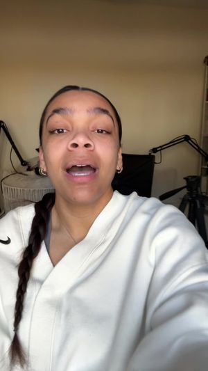 Video post by @callmecollins.hdc on TikTok
