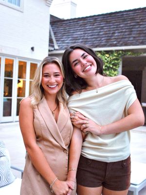 Image post by @uachiomega on Instagram