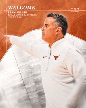 Image post by @texasmbb on Instagram