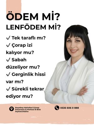Image post by @drozlemteberik on Instagram