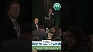 Video post by @civiccentertv on YouTube