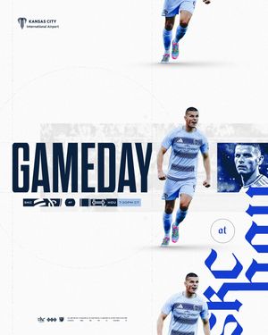 Image post by @sportingkc on Instagram