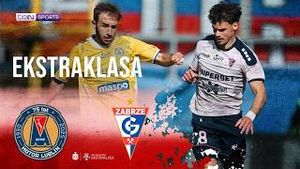 Video post by @beinsportsusa on YouTube