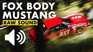 Video post by @raceservice on YouTube