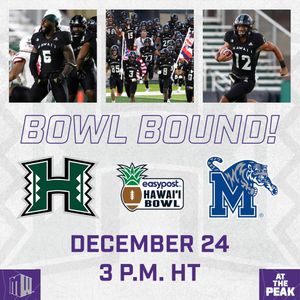 Image post by @mountainwestconference on Instagram