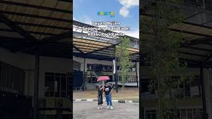Video post by @rakitamy on YouTube