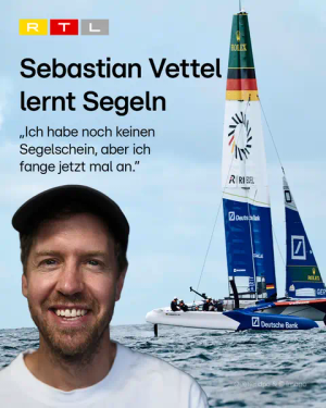Image post by @rtl.sport on TikTok