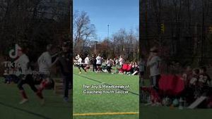 Video post by @travelfutbolfan on YouTube