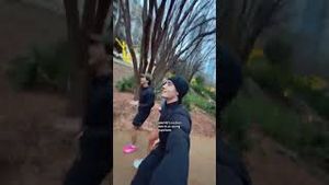 Video post by @timhofacker on YouTube