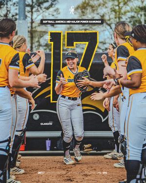 Image post by @southernmisssb on Instagram