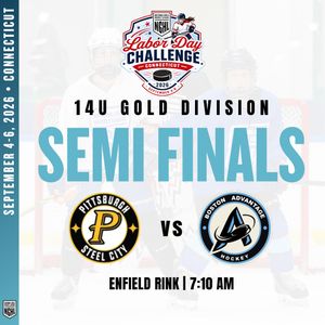 Image post by @nghlhockey on Instagram