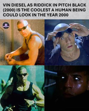 Image post by @90s.era.nostalgia on Instagram