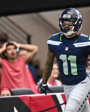Image post by @12s on Instagram