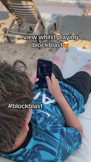 Video post by @olafinho_7 on TikTok