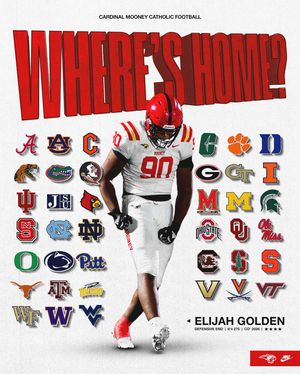 Image post by @mooney_fb on Instagram