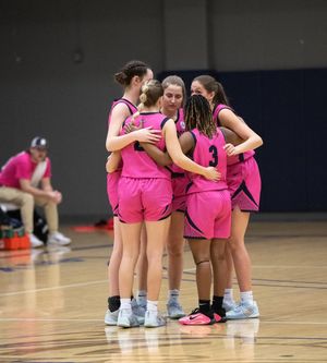 Image post by @sierra.christensen22 on Instagram