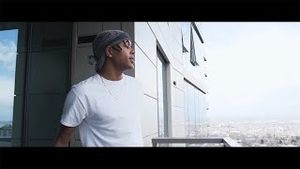 Video post by @brennanadams on YouTube