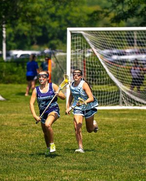 Image post by @excelsiorlaxgames on Instagram
