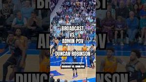 Video post by @pistonstv on YouTube